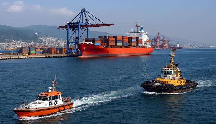 How to Choose a Reliable Shipping Agency in Bangladesh