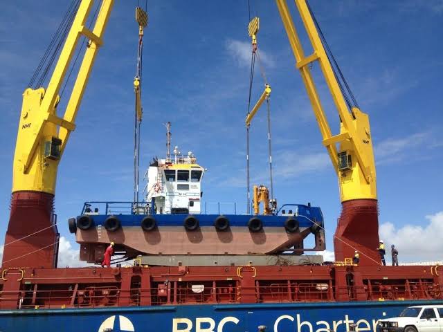 Optimizing Bulk Cargo Discharging to Prevent Port Demurrage in Bangladesh