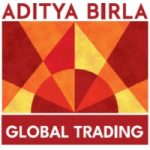 aditya-birla-global-trading-partner-logo