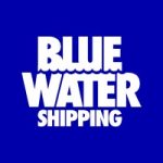 blue-water-marine-service-singapore-logo