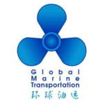 global-transport-marine-qingdao-logo