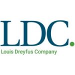 louis-dreyfus-company-ldc-logo