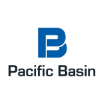 pacific-basin-shipping-hk-logo