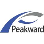 peakward-enterprises-holdings-logo